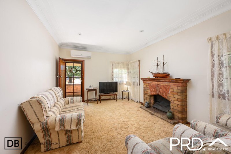 Photo - 105 Gibson Avenue, Padstow NSW 2211 - Image 3