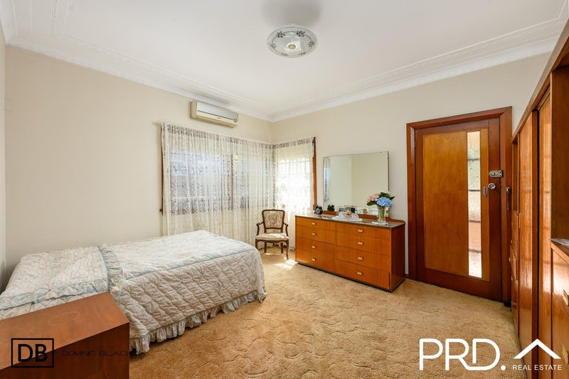 Photo - 105 Gibson Avenue, Padstow NSW 2211 - Image 5