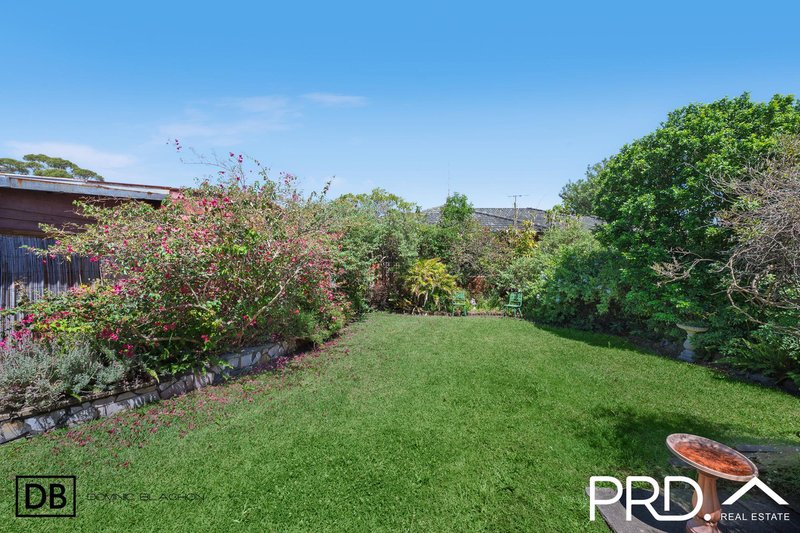 Photo - 105 Gibson Avenue, Padstow NSW 2211 - Image 6