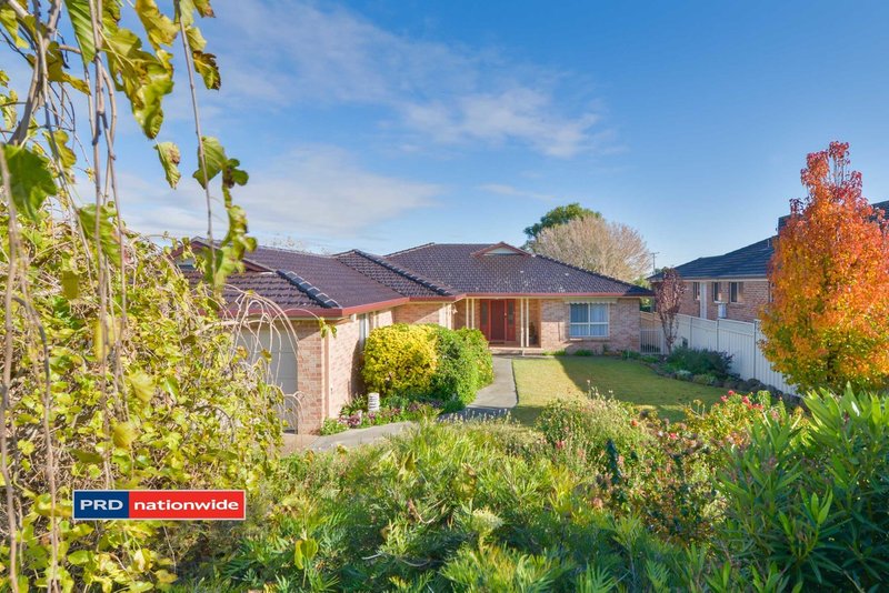 105 Glengarvin Drive, Tamworth NSW 2340