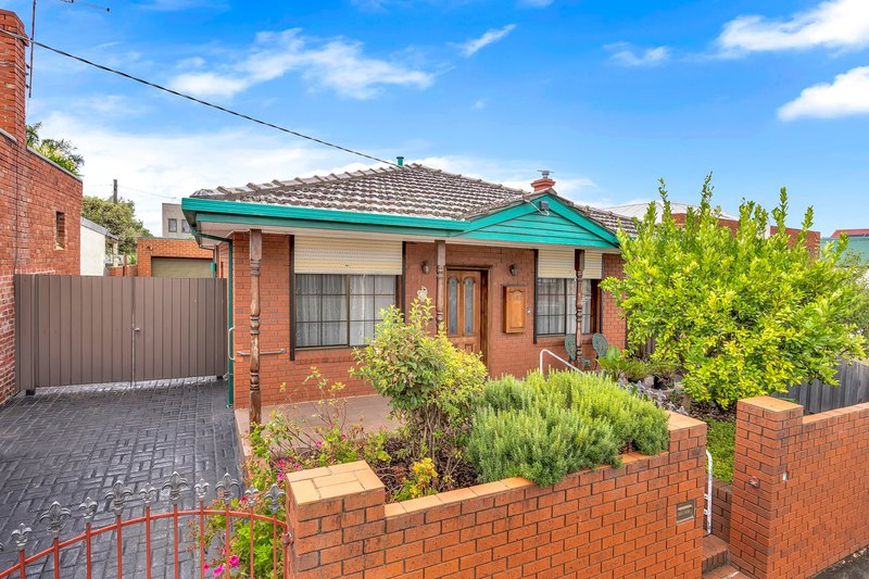 105 Glenlyon Road, Brunswick VIC 3056