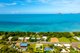 Photo - 105 Gloucester Avenue, Hideaway Bay QLD 4800 - Image 1