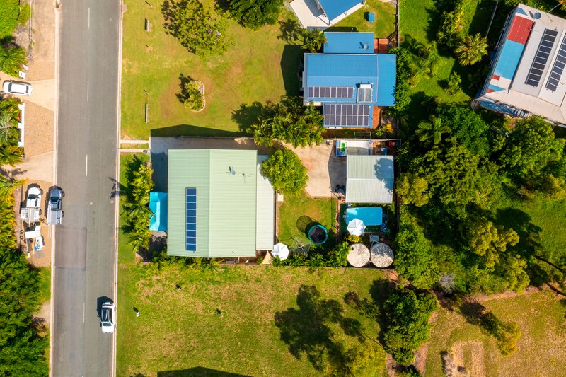 Photo - 105 Gloucester Avenue, Hideaway Bay QLD 4800 - Image 4