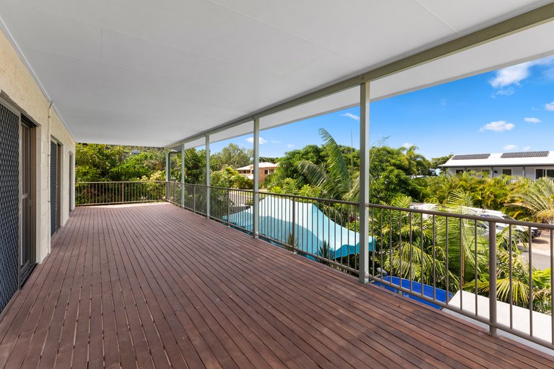Photo - 105 Gloucester Avenue, Hideaway Bay QLD 4800 - Image 5