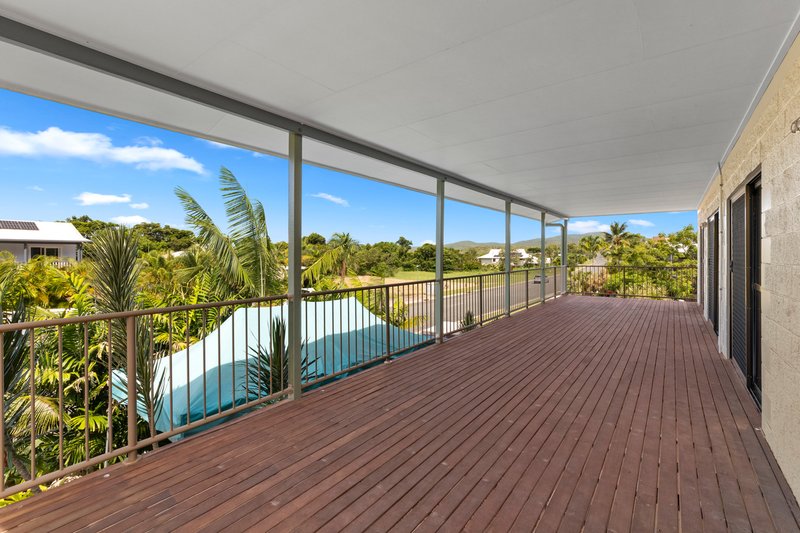 Photo - 105 Gloucester Avenue, Hideaway Bay QLD 4800 - Image 6