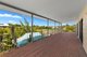 Photo - 105 Gloucester Avenue, Hideaway Bay QLD 4800 - Image 6