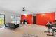 Photo - 105 Gloucester Avenue, Hideaway Bay QLD 4800 - Image 7