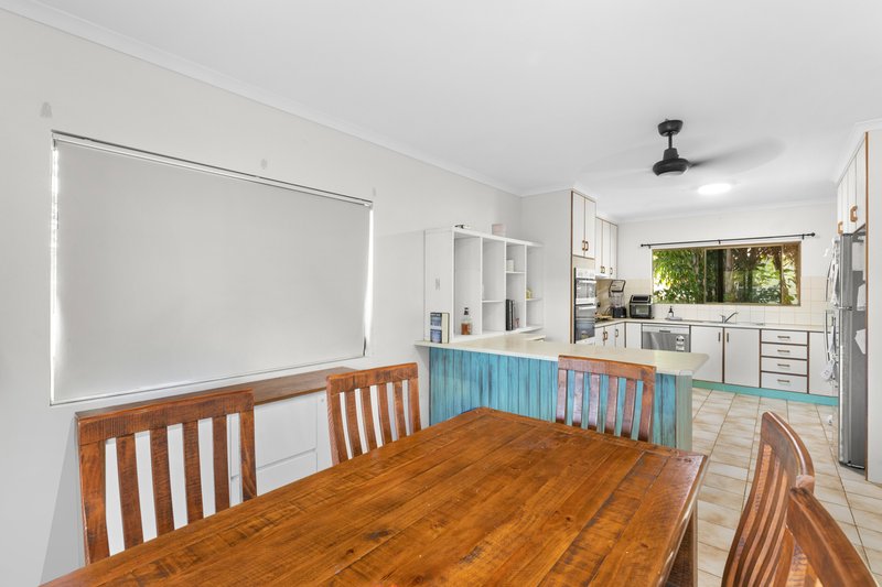 Photo - 105 Gloucester Avenue, Hideaway Bay QLD 4800 - Image 8