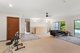 Photo - 105 Gloucester Avenue, Hideaway Bay QLD 4800 - Image 9