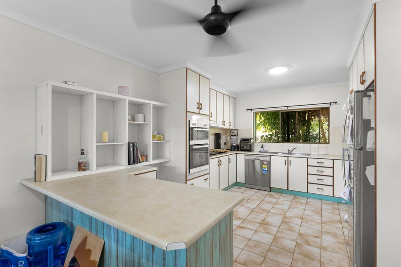 Photo - 105 Gloucester Avenue, Hideaway Bay QLD 4800 - Image 10