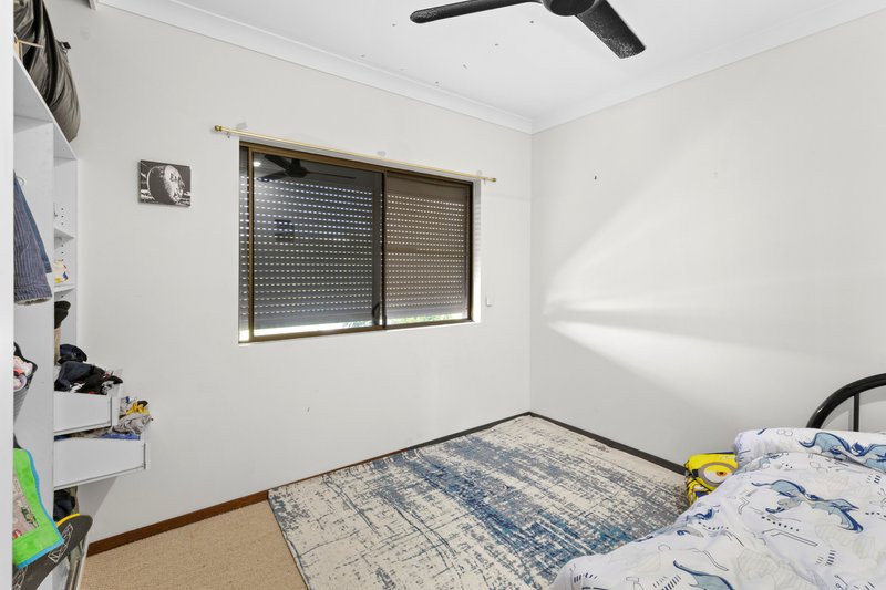 Photo - 105 Gloucester Avenue, Hideaway Bay QLD 4800 - Image 13