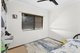 Photo - 105 Gloucester Avenue, Hideaway Bay QLD 4800 - Image 13