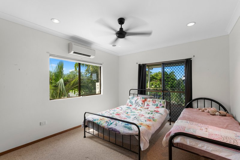 Photo - 105 Gloucester Avenue, Hideaway Bay QLD 4800 - Image 14
