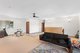 Photo - 105 Gloucester Avenue, Hideaway Bay QLD 4800 - Image 15