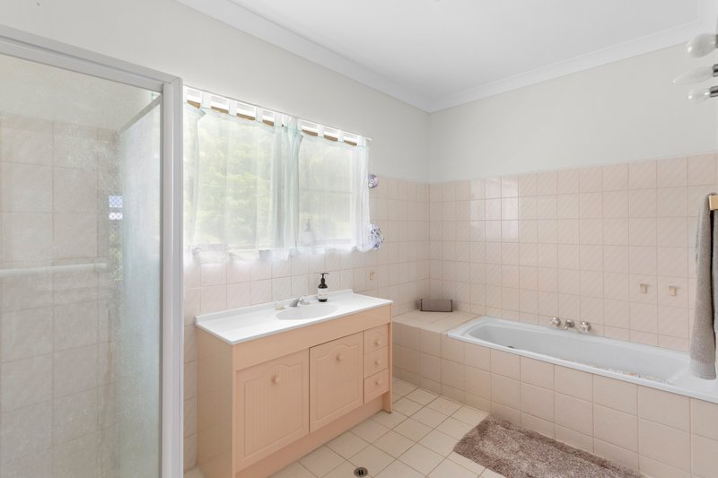 Photo - 105 Gloucester Avenue, Hideaway Bay QLD 4800 - Image 16
