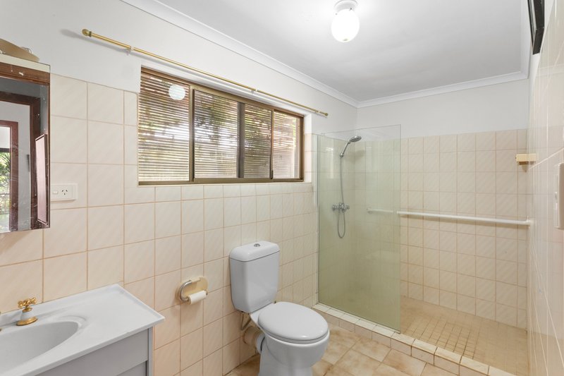Photo - 105 Gloucester Avenue, Hideaway Bay QLD 4800 - Image 17