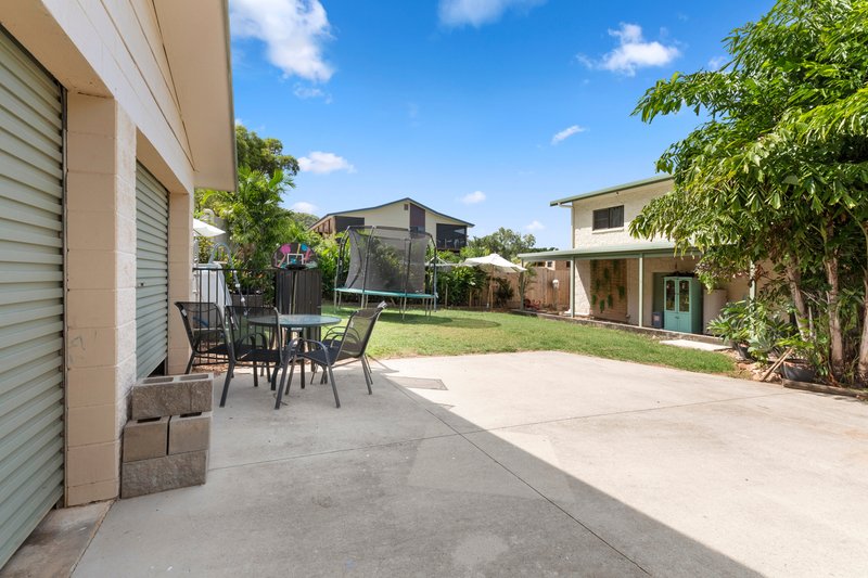 Photo - 105 Gloucester Avenue, Hideaway Bay QLD 4800 - Image 20