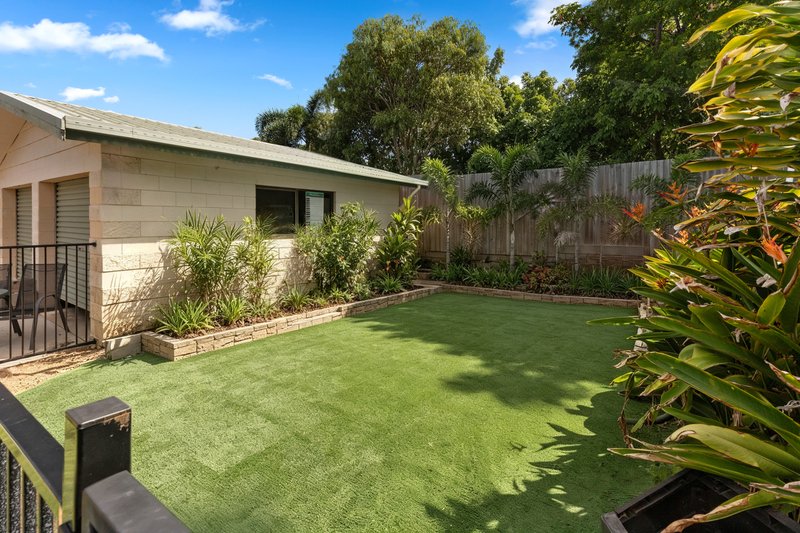 Photo - 105 Gloucester Avenue, Hideaway Bay QLD 4800 - Image 21