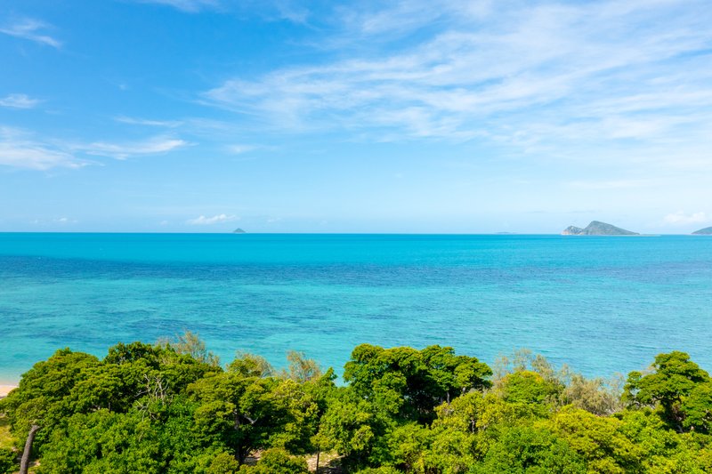 Photo - 105 Gloucester Avenue, Hideaway Bay QLD 4800 - Image 28