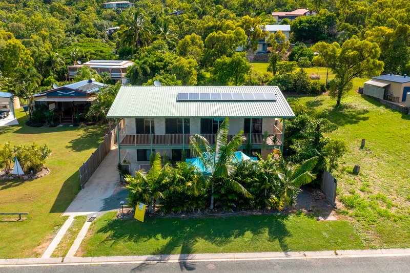 Photo - 105 Gloucester Avenue, Hideaway Bay QLD 4800 - Image 29