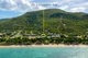 Photo - 105 Gloucester Avenue, Hideaway Bay QLD 4800 - Image 32