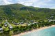 Photo - 105 Gloucester Avenue, Hideaway Bay QLD 4800 - Image 33