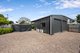 Photo - 105 Goodwin Street, Currajong QLD 4812 - Image 1