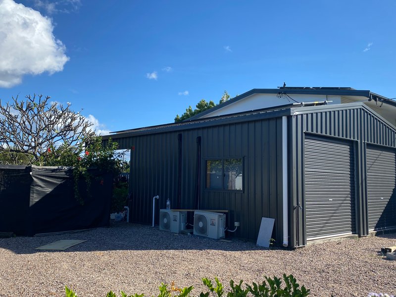 Photo - 105 Goodwin Street, Currajong QLD 4812 - Image 3