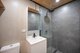 Photo - 105 Goodwin Street, Currajong QLD 4812 - Image 3
