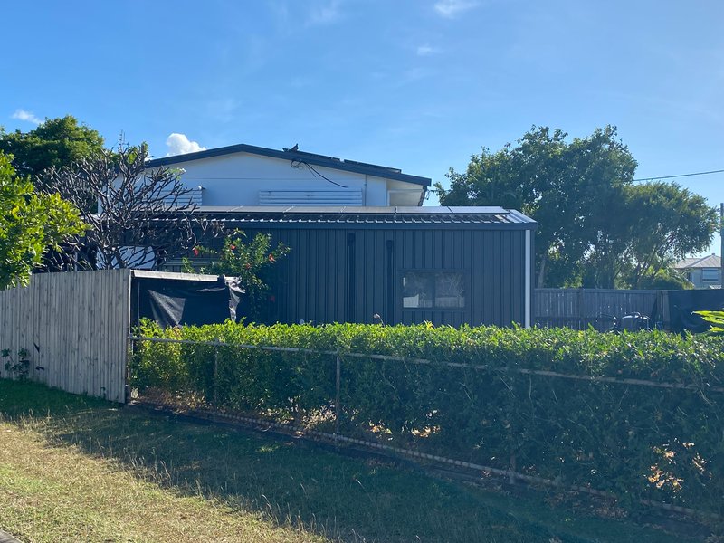 Photo - 105 Goodwin Street, Currajong QLD 4812 - Image 4