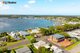 Photo - 105 Greenwell Point Road, Greenwell Point NSW 2540 - Image 1