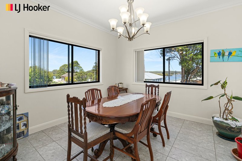 Photo - 105 Greenwell Point Road, Greenwell Point NSW 2540 - Image 6