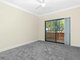 Photo - 105 Greenwell Point Road, Greenwell Point NSW 2540 - Image 11