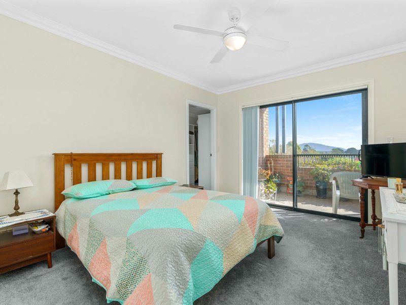 Photo - 105 Greenwell Point Road, Greenwell Point NSW 2540 - Image 12