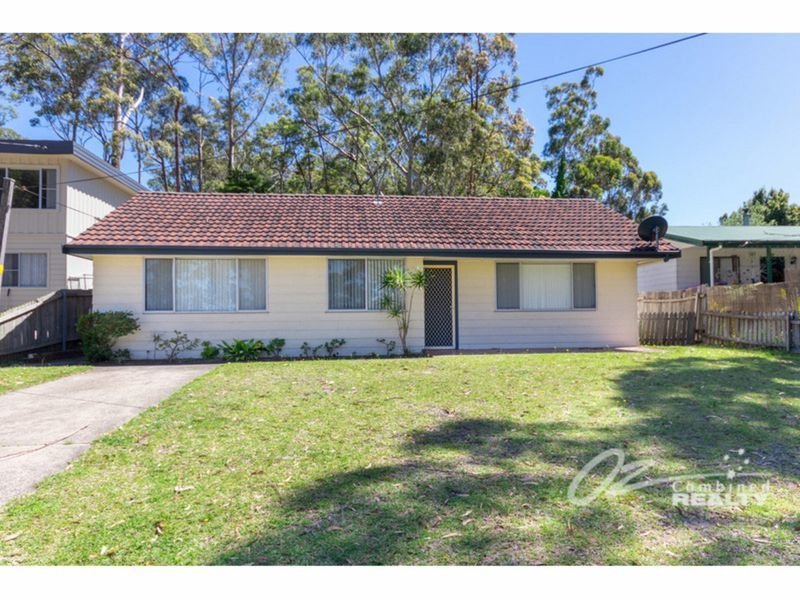 Photo - 105 Greville Avenue, Sanctuary Point NSW 2540 - Image 3