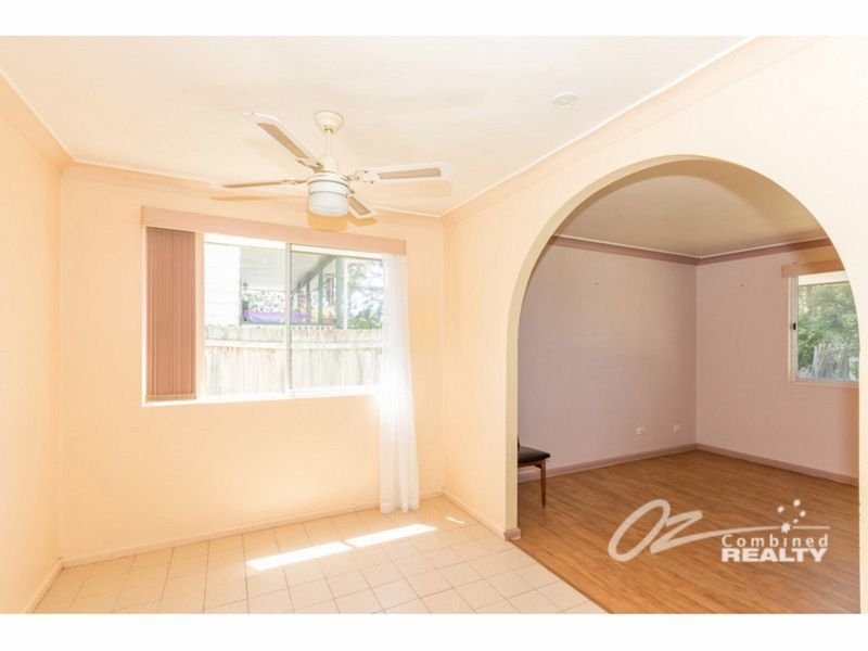 Photo - 105 Greville Avenue, Sanctuary Point NSW 2540 - Image 6