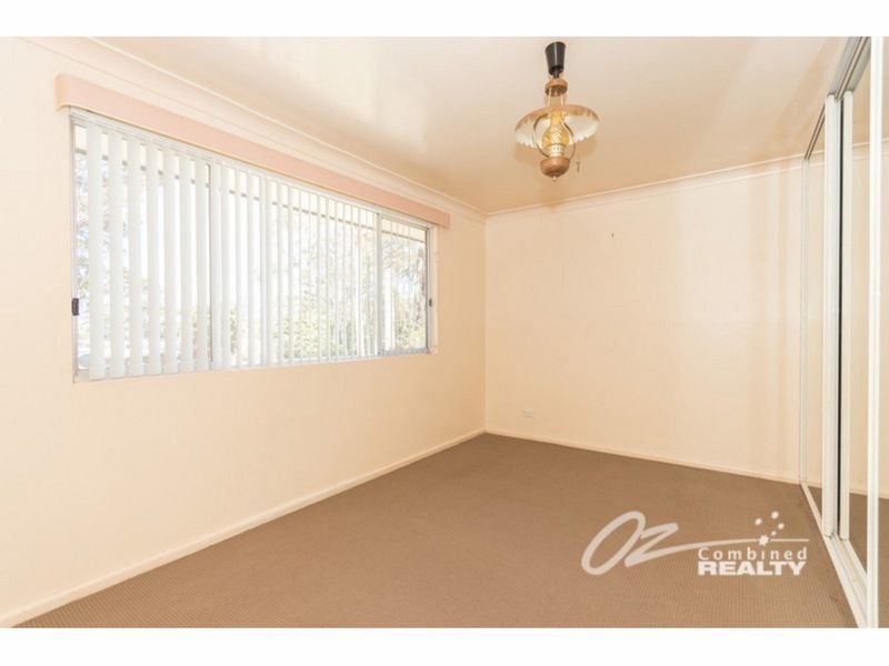 Photo - 105 Greville Avenue, Sanctuary Point NSW 2540 - Image 9