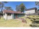 Photo - 105 Greville Avenue, Sanctuary Point NSW 2540 - Image 12