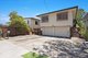 Photo - 105 Grosvenor Terrace, Deception Bay QLD 4508 - Image 1