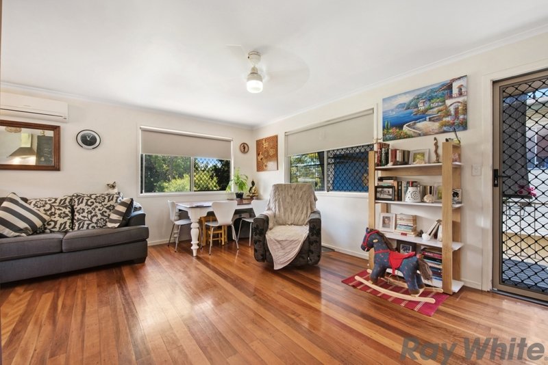 Photo - 105 Grosvenor Terrace, Deception Bay QLD 4508 - Image 3