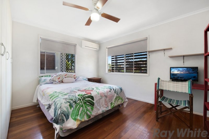 Photo - 105 Grosvenor Terrace, Deception Bay QLD 4508 - Image 5