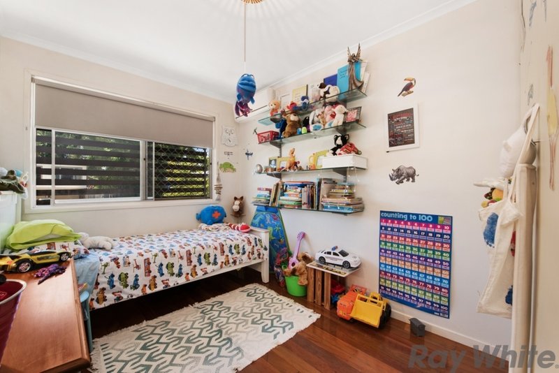 Photo - 105 Grosvenor Terrace, Deception Bay QLD 4508 - Image 6