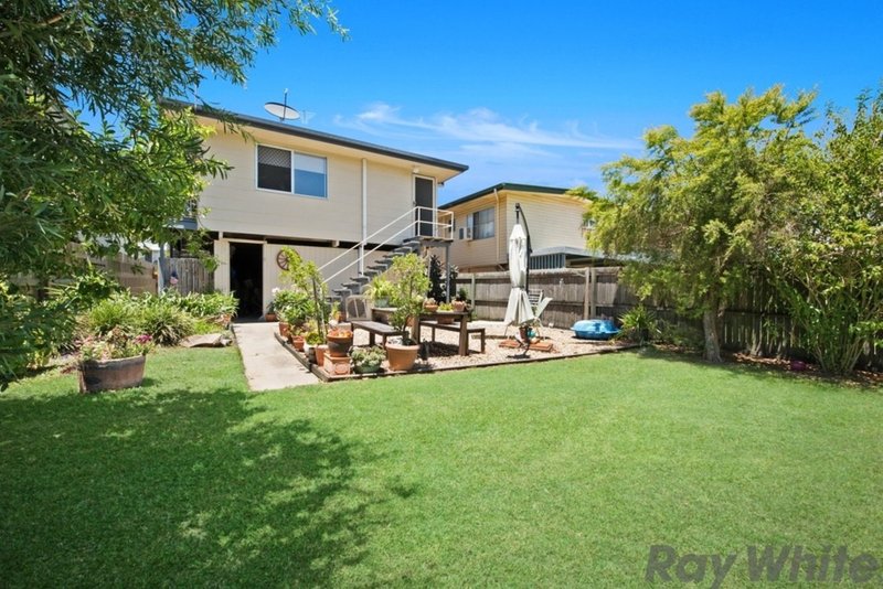 Photo - 105 Grosvenor Terrace, Deception Bay QLD 4508 - Image 10