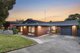 Photo - 105 Hall Drive, Menai NSW 2234 - Image 1