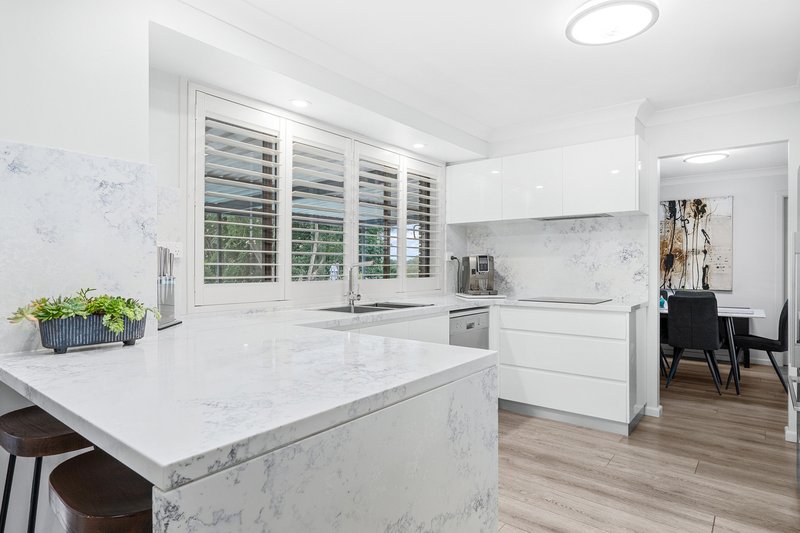 Photo - 105 Hall Drive, Menai NSW 2234 - Image 2