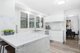 Photo - 105 Hall Drive, Menai NSW 2234 - Image 2