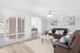 Photo - 105 Hall Drive, Menai NSW 2234 - Image 3