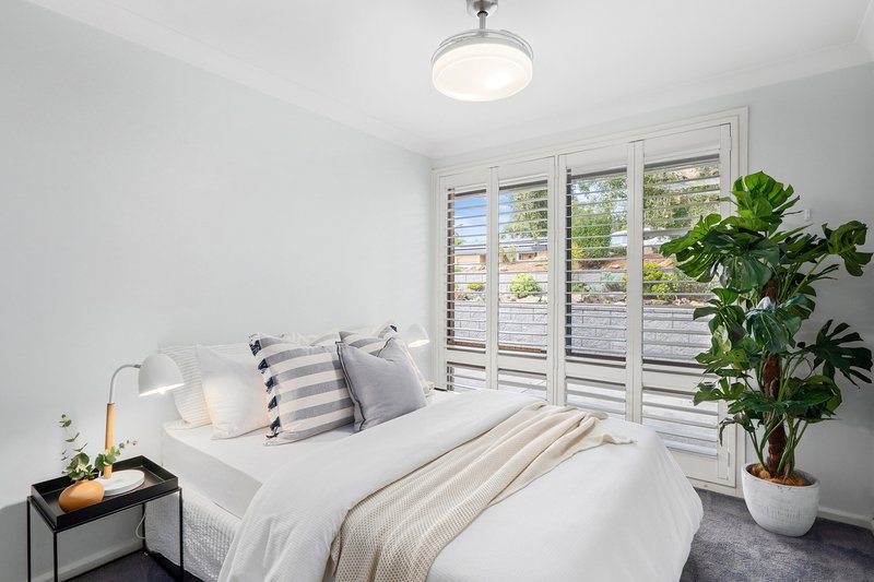 Photo - 105 Hall Drive, Menai NSW 2234 - Image 5
