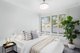 Photo - 105 Hall Drive, Menai NSW 2234 - Image 5