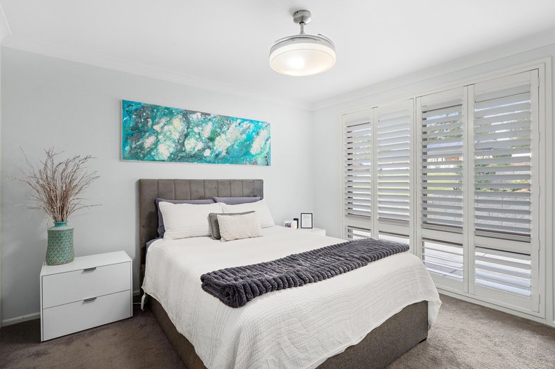 Photo - 105 Hall Drive, Menai NSW 2234 - Image 6